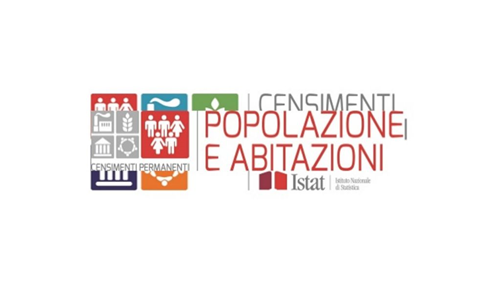 Individuazione n.1 rilevatori per censimento permanente della popolazione e delle abitazioni anno 2026, per il comune di Pianfei